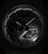 GA-B2100-1A1ER