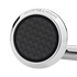 GEMELLI MEISTERSTÜCK CON INSERTI CON MOTIVO CARBONIO 124295