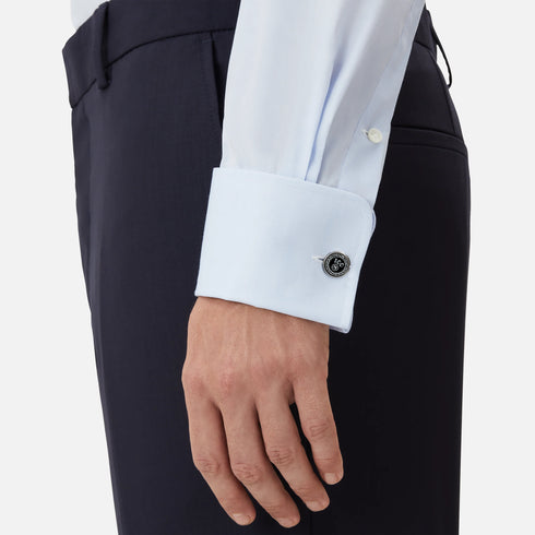 GEMELLI MEISTERSTÜCK NIB DÉCOR 100 YEARS NERI 132977