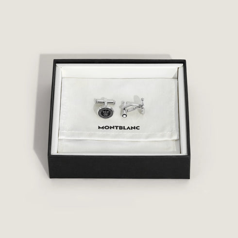 GEMELLI MEISTERSTÜCK NIB DÉCOR 100 YEARS NERI 132977