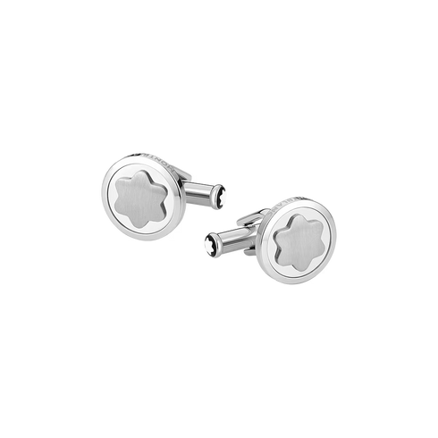 GEMELLI STAR CON INSERTI IN RESINA 116660