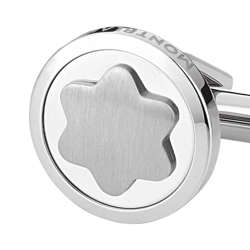GEMELLI STAR CON INSERTI IN RESINA 116660
