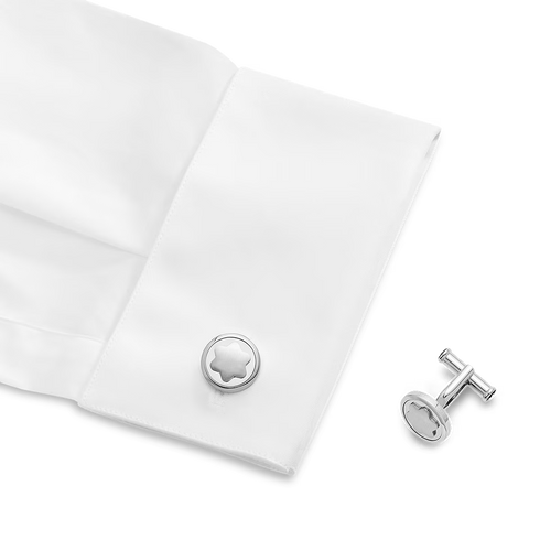GEMELLI STAR CON INSERTI IN RESINA 116660