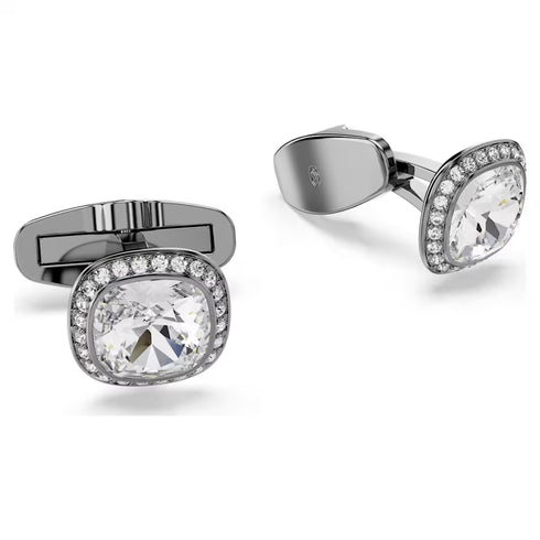 GEMELLI UNA ANGELIC SW5753937