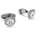 GEMELLI UNA ANGELIC SW5753937