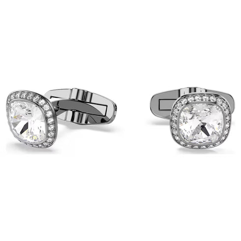 GEMELLI UNA ANGELIC SW5753937