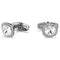 GEMELLI UNA ANGELIC SW5753937