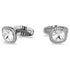 GEMELLI UNA ANGELIC SW5753937