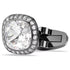 GEMELLI UNA ANGELIC SW5753937