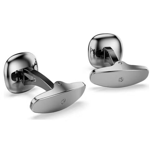 GEMELLI UNA ANGELIC SW5753937