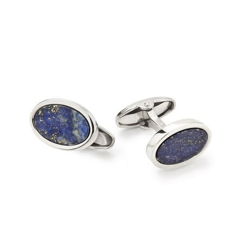 GEMELLI UNOAERRE UOMO 000FFG0260300