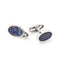 GEMELLI UNOAERRE UOMO 000FFG0260300