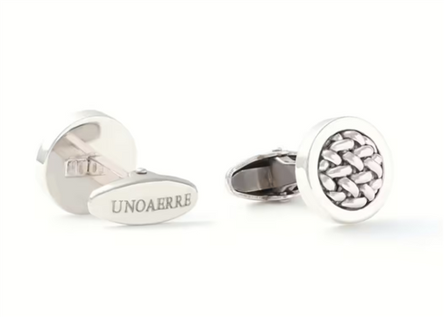 GEMELLI UNOAERRE UOMO 6464
