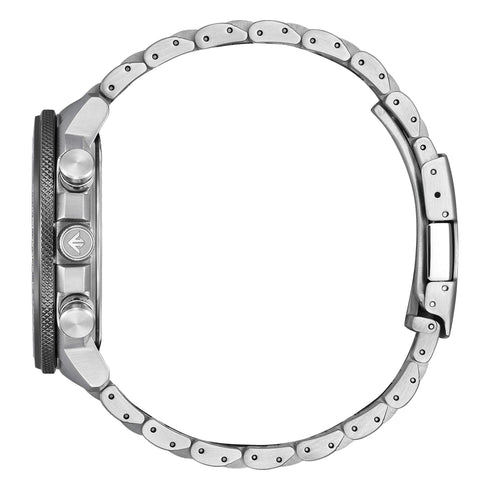 GEO TREKKER BY3006-53E