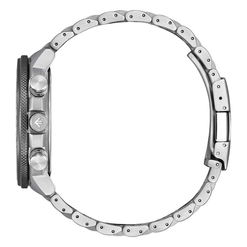 GEO TREKKER BY3006-53H