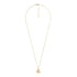 GG Running necklace in 18kt yellow gold YBB502088001