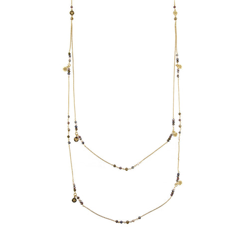 GIPSY TIERRA CLGIP2V4WAU