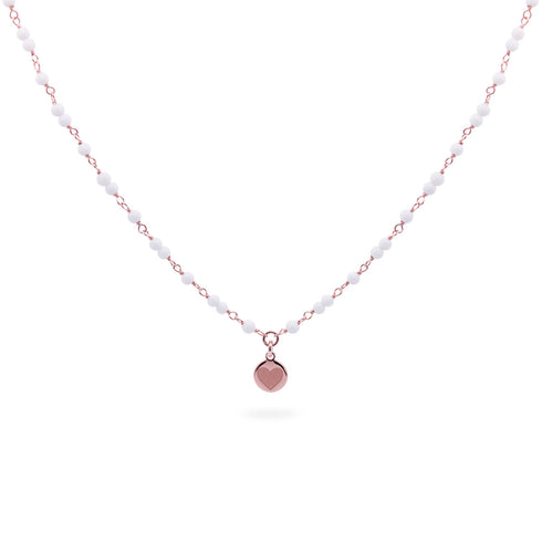 GIPSY WHITE GRGIP1V5