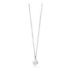 GIROC. FARFALLA ORO BIANCO E BRILL.* DCB5005BUTTXDB0OB