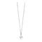 GIROC. FARFALLA ORO BIANCO E BRILL.* DCB5005BUTTXDB0OB