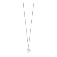 GIROC. PINGUINO ORO BIANCO E BRILL.* DCB5007PENGXDB0OB