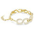GIROCOLLO DEXTERA SW5741788