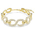 GIROCOLLO DEXTERA SW5741788