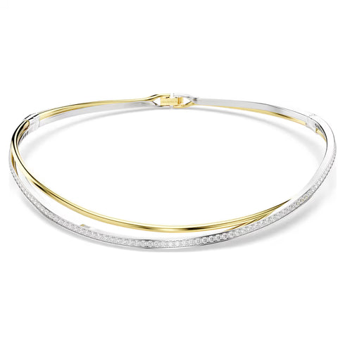 GIROCOLLO HYPERBOLA SW5702409