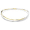 GIROCOLLO HYPERBOLA SW5702409