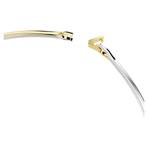 GIROCOLLO HYPERBOLA SW5702409