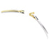 GIROCOLLO HYPERBOLA SW5702409