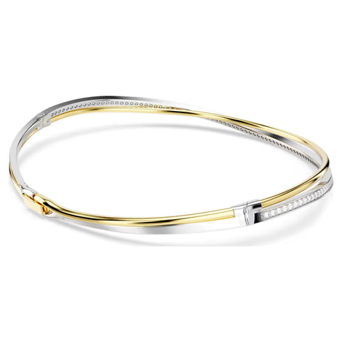 GIROCOLLO HYPERBOLA SW5702409