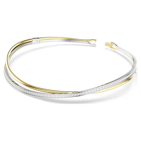 GIROCOLLO HYPERBOLA SW5702409