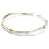 GIROCOLLO HYPERBOLA SW5702409