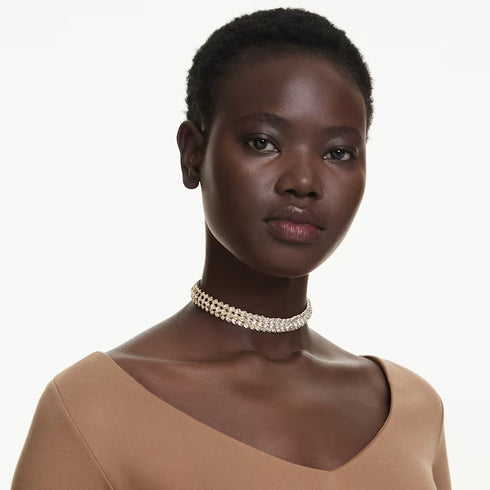 GIROCOLLO IDYLLIA SW5723541