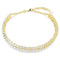 GIROCOLLO IDYLLIA SW5723541