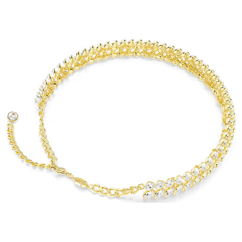 GIROCOLLO IDYLLIA SW5723541