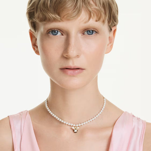 GIROCOLLO IDYLLIA SW5742677