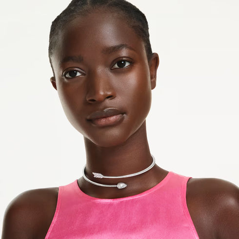 GIROCOLLO IDYLLIA SW5751431