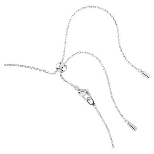 GIROCOLLO MATRIX SW5722464