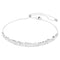 GIROCOLLO MESMERA SW5755905