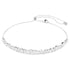 GIROCOLLO MESMERA SW5755905