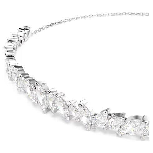 GIROCOLLO MESMERA SW5755905