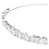 GIROCOLLO MESMERA SW5755905