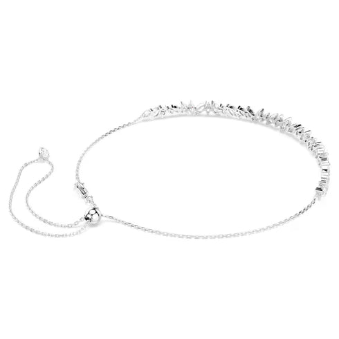 GIROCOLLO MESMERA SW5755905