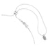 GIROCOLLO MESMERA SW5755905
