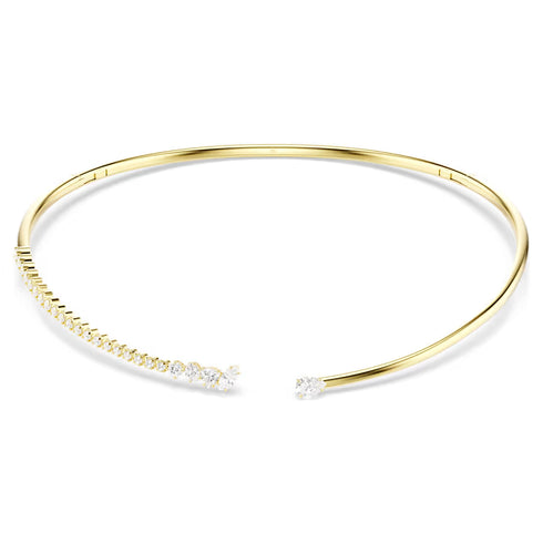 GIROCOLLO MESMERA SW5765175