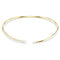 GIROCOLLO MESMERA SW5765175