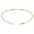 GIROCOLLO MESMERA SW5765175
