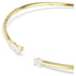 GIROCOLLO MESMERA SW5765175